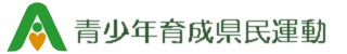 N琬c