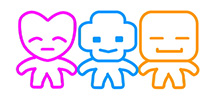 X}C[ OSS